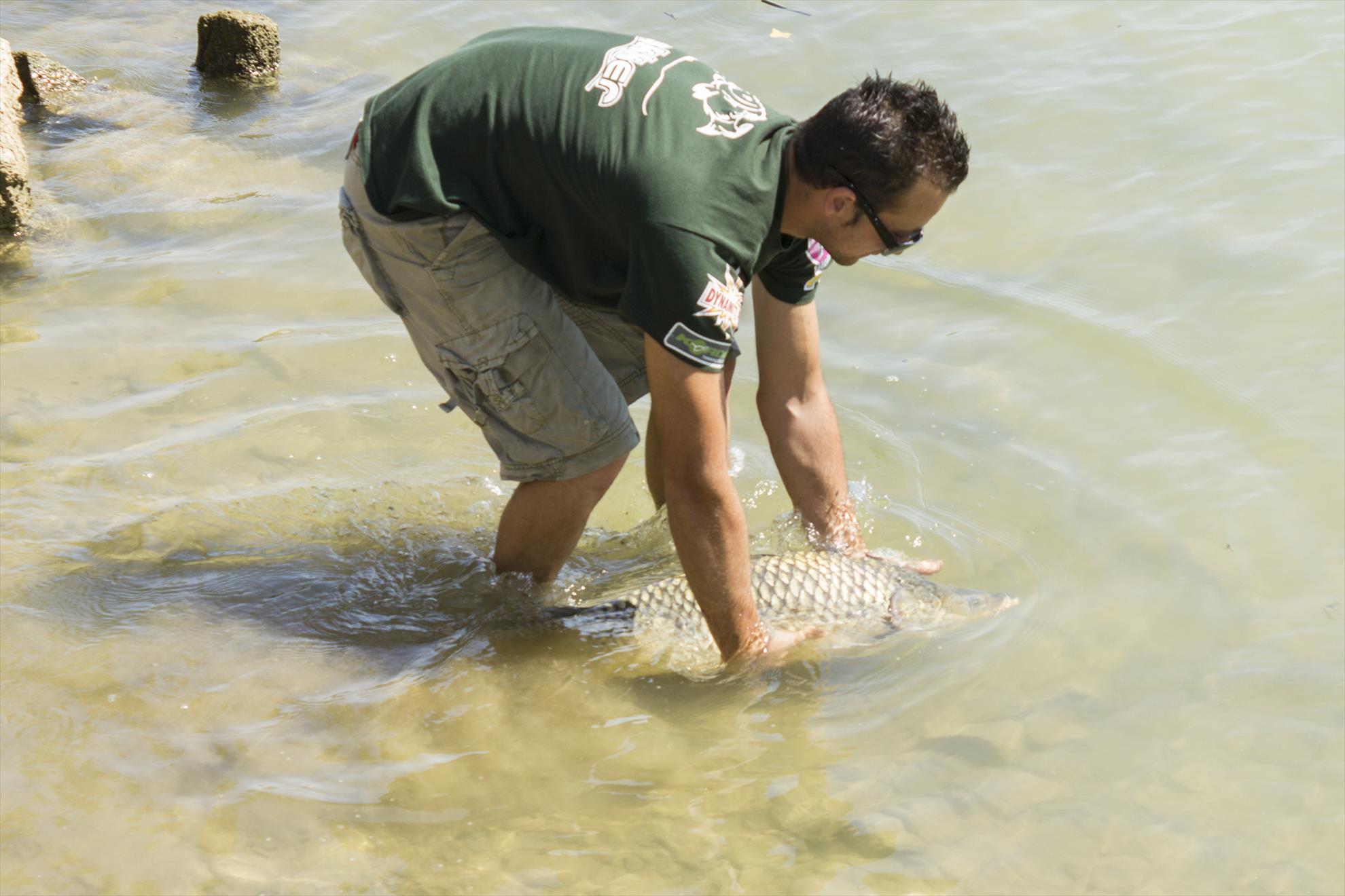 Carpfishing 2013 - mg0374.JPG